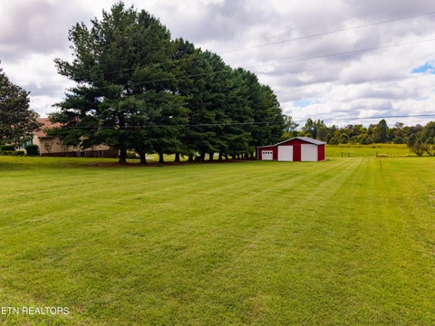 Tiny photo for 195 Ray Cemetery Rd, Sparta, TN 38583 (MLS # 1358354)