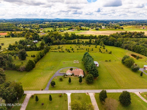 Tiny photo for 195 Ray Cemetery Rd, Sparta, TN 38583 (MLS # 1358354)