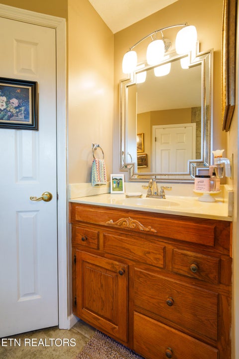 Tiny photo for 195 Ray Cemetery Rd, Sparta, TN 38583 (MLS # 1358354)