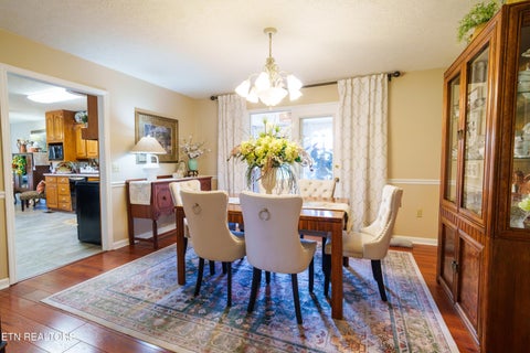 Tiny photo for 195 Ray Cemetery Rd, Sparta, TN 38583 (MLS # 1358354)