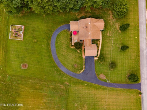 Tiny photo for 195 Ray Cemetery Rd, Sparta, TN 38583 (MLS # 1358354)