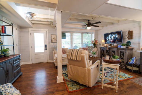 Tiny photo for 195 Ray Cemetery Rd, Sparta, TN 38583 (MLS # 1358354)
