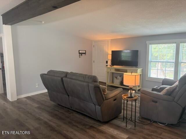 Photo of 114 Chris Lail Way, Maryville, TN 37801 (MLS # 1344751)