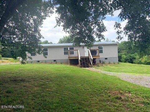 Photo of 114 Chris Lail Way, Maryville, TN 37801 (MLS # 1344751)
