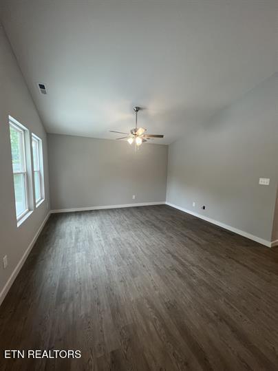 Tiny photo for 4631 Harsch St, Knoxville, TN 37920 (MLS # 1357443)