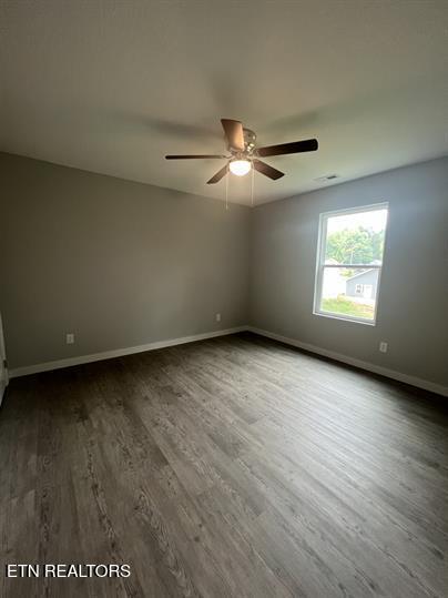 Tiny photo for 4631 Harsch St, Knoxville, TN 37920 (MLS # 1357443)