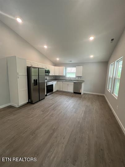 Tiny photo for 4631 Harsch St, Knoxville, TN 37920 (MLS # 1357443)