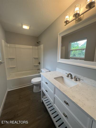 Tiny photo for 4631 Harsch St, Knoxville, TN 37920 (MLS # 1357443)