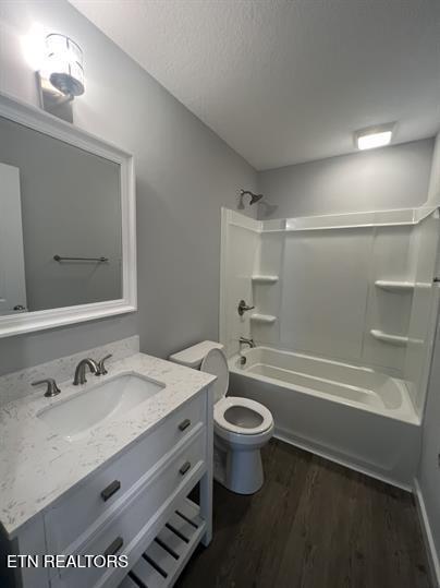 Tiny photo for 4631 Harsch St, Knoxville, TN 37920 (MLS # 1357443)