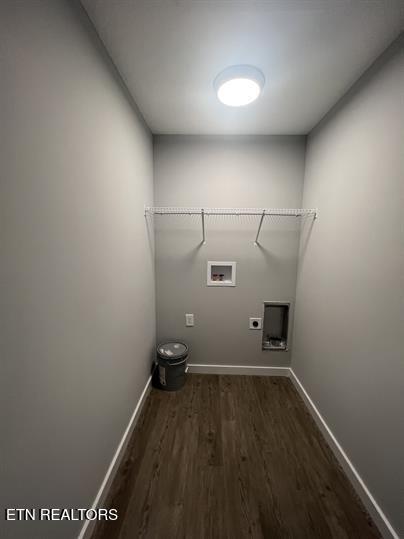 Tiny photo for 4631 Harsch St, Knoxville, TN 37920 (MLS # 1357443)