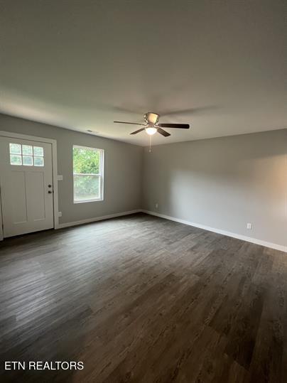 Tiny photo for 4631 Harsch St, Knoxville, TN 37920 (MLS # 1357443)