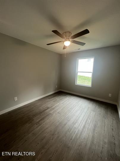 Tiny photo for 4631 Harsch St, Knoxville, TN 37920 (MLS # 1357443)