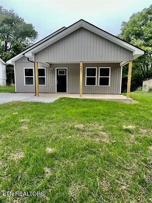4631 HARSCH ST, KNOXVILLE, TN 37920 - Image de5fe5bbf3e11b28e626bb885b3a5820/63857770