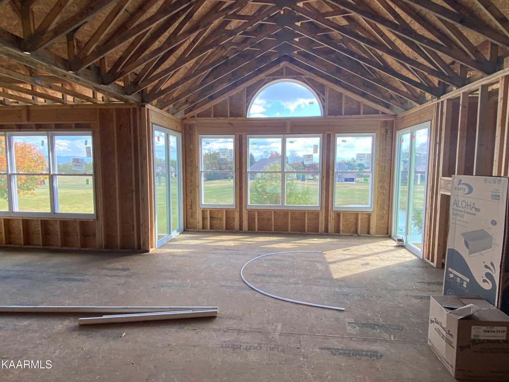 Photo of 118 Osprey Circle, Vonore, TN 37885 (MLS # 1209257)