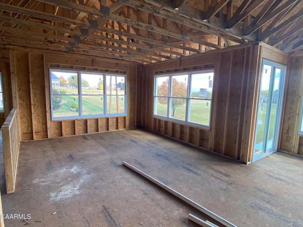 Photo of 118 Osprey Circle, Vonore, TN 37885 (MLS # 1209257)