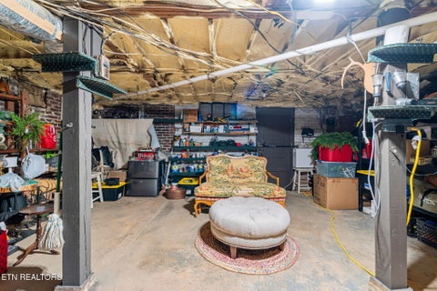 Tiny photo for 236 Hillcrest Drive, Knoxville, TN 37918 (MLS # 1354337)