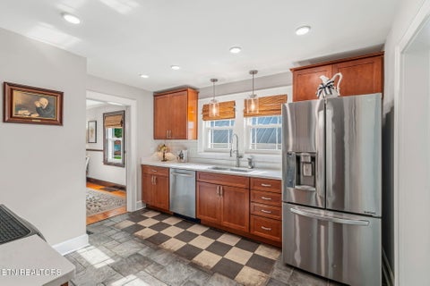 Tiny photo for 236 Hillcrest Drive, Knoxville, TN 37918 (MLS # 1354337)