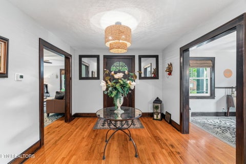 Tiny photo for 236 Hillcrest Drive, Knoxville, TN 37918 (MLS # 1354337)