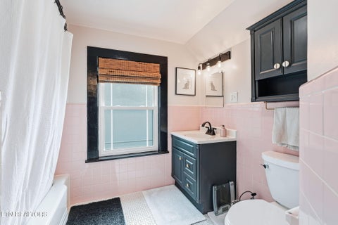 Tiny photo for 236 Hillcrest Drive, Knoxville, TN 37918 (MLS # 1354337)