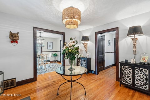 Tiny photo for 236 Hillcrest Drive, Knoxville, TN 37918 (MLS # 1354337)