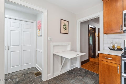 Tiny photo for 236 Hillcrest Drive, Knoxville, TN 37918 (MLS # 1354337)