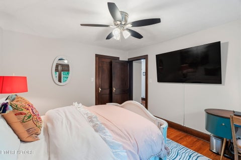 Tiny photo for 236 Hillcrest Drive, Knoxville, TN 37918 (MLS # 1354337)