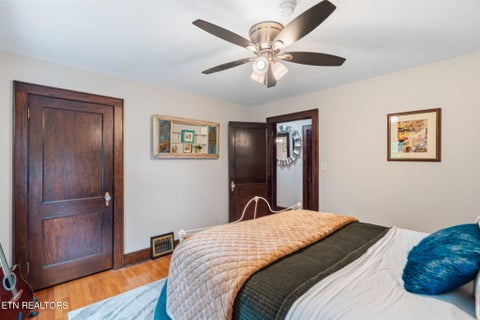 Tiny photo for 236 Hillcrest Drive, Knoxville, TN 37918 (MLS # 1354337)