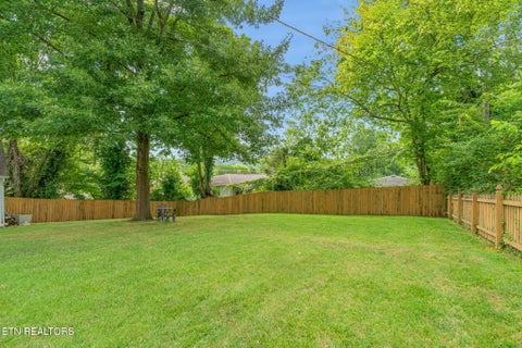 Tiny photo for 236 Hillcrest Drive, Knoxville, TN 37918 (MLS # 1354337)