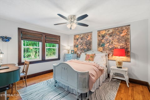 Tiny photo for 236 Hillcrest Drive, Knoxville, TN 37918 (MLS # 1354337)