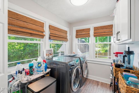Tiny photo for 236 Hillcrest Drive, Knoxville, TN 37918 (MLS # 1354337)