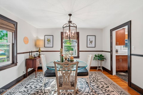 Tiny photo for 236 Hillcrest Drive, Knoxville, TN 37918 (MLS # 1354337)