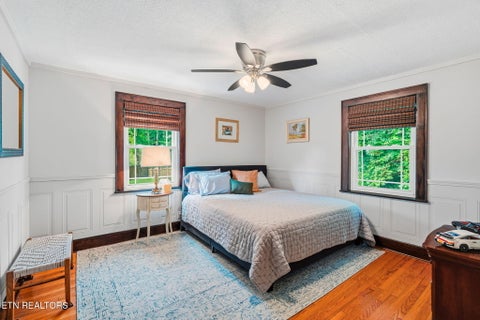 Tiny photo for 236 Hillcrest Drive, Knoxville, TN 37918 (MLS # 1354337)