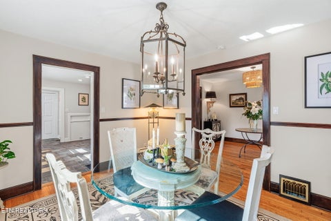 Tiny photo for 236 Hillcrest Drive, Knoxville, TN 37918 (MLS # 1354337)