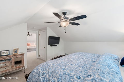 Tiny photo for 236 Hillcrest Drive, Knoxville, TN 37918 (MLS # 1354337)
