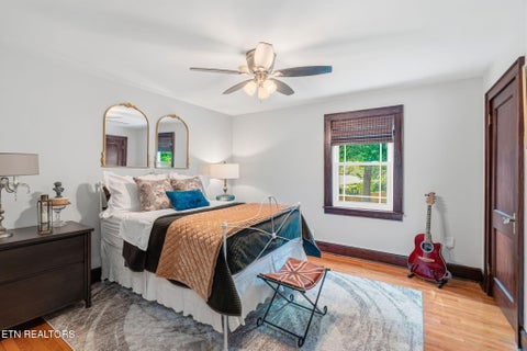 Tiny photo for 236 Hillcrest Drive, Knoxville, TN 37918 (MLS # 1354337)