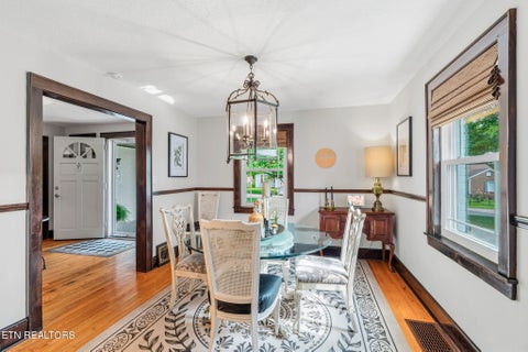 Tiny photo for 236 Hillcrest Drive, Knoxville, TN 37918 (MLS # 1354337)