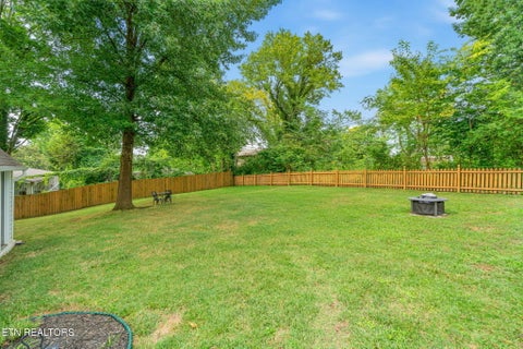 Tiny photo for 236 Hillcrest Drive, Knoxville, TN 37918 (MLS # 1354337)