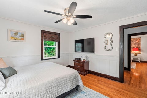 Tiny photo for 236 Hillcrest Drive, Knoxville, TN 37918 (MLS # 1354337)