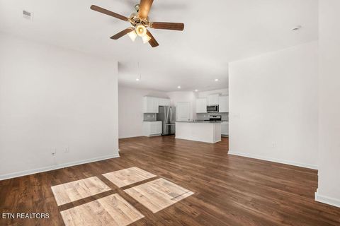 Tiny photo for 500 Hayley Marie Lane, Knoxville, TN 37920 (MLS # 1319478)