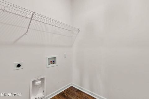 Tiny photo for 500 Hayley Marie Lane, Knoxville, TN 37920 (MLS # 1319478)