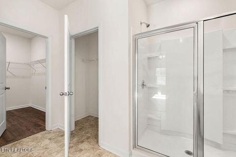 Tiny photo for 500 Hayley Marie Lane, Knoxville, TN 37920 (MLS # 1319478)