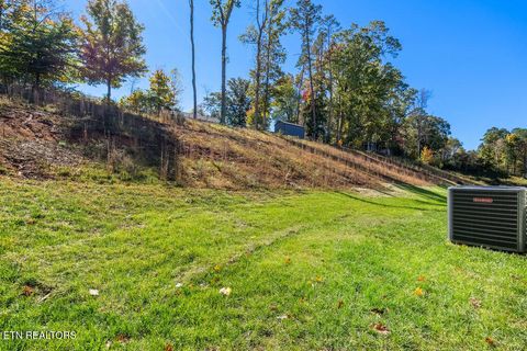 Tiny photo for 500 Hayley Marie Lane, Knoxville, TN 37920 (MLS # 1319478)