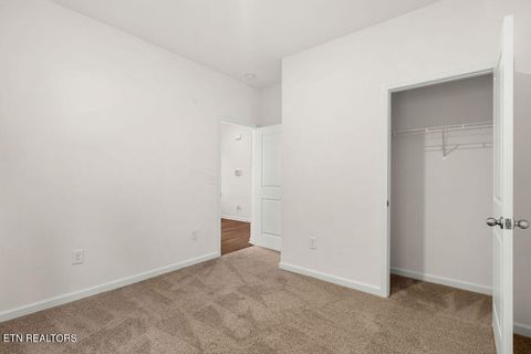 Tiny photo for 500 Hayley Marie Lane, Knoxville, TN 37920 (MLS # 1319478)