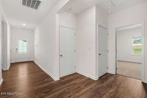 Tiny photo for 500 Hayley Marie Lane, Knoxville, TN 37920 (MLS # 1319478)