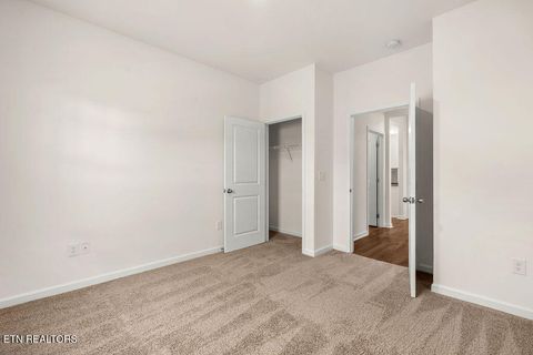 Tiny photo for 500 Hayley Marie Lane, Knoxville, TN 37920 (MLS # 1319478)