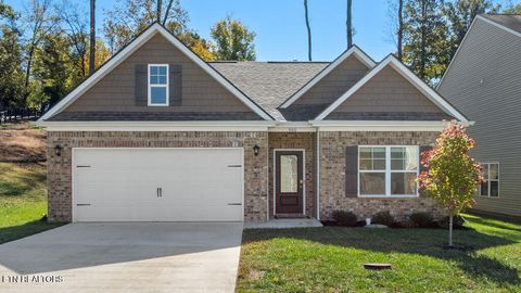 Photo of 500 Hayley Marie Lane, Knoxville, TN 37920 (MLS # 1319478)
