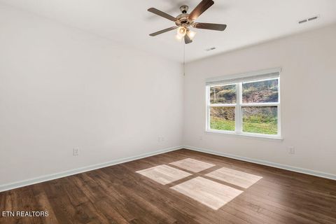 Tiny photo for 500 Hayley Marie Lane, Knoxville, TN 37920 (MLS # 1319478)