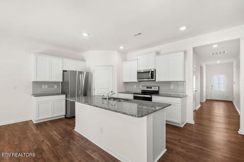 Tiny photo for 500 Hayley Marie Lane, Knoxville, TN 37920 (MLS # 1319478)