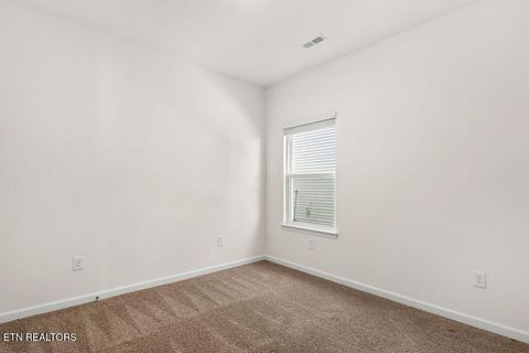 Tiny photo for 500 Hayley Marie Lane, Knoxville, TN 37920 (MLS # 1319478)