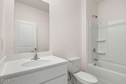 Tiny photo for 500 Hayley Marie Lane, Knoxville, TN 37920 (MLS # 1319478)